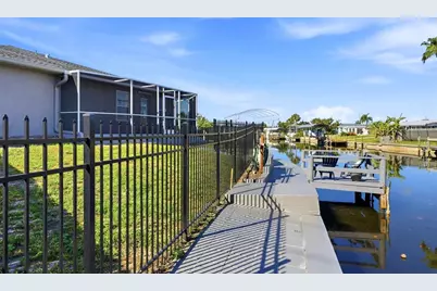 3517 Port Charlotte Boulevard, Port Charlotte, FL 33952 - Photo 47