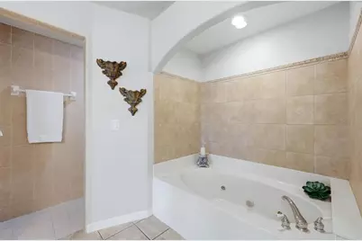 3517 Port Charlotte Boulevard, Port Charlotte, FL 33952 - Photo 31