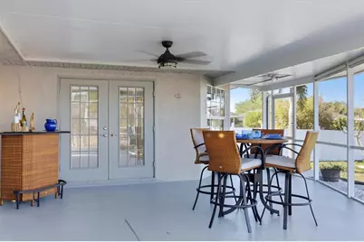 3517 Port Charlotte Boulevard, Port Charlotte, FL 33952 - Photo 37