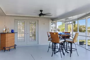 3517 Port Charlotte Blvd, Port Charlotte, FL 33952 - Photo 37