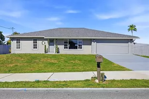 3517 Port Charlotte Blvd, Port Charlotte, FL 33952 - Photo 1