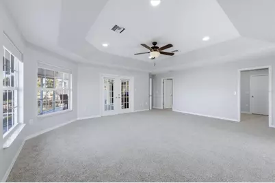 3517 Port Charlotte Boulevard, Port Charlotte, FL 33952 - Photo 27
