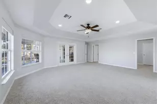 3517 Port Charlotte Blvd, Port Charlotte, FL 33952 - Photo 27