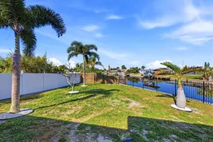3517 Port Charlotte Blvd, Port Charlotte, FL 33952 - Photo 43