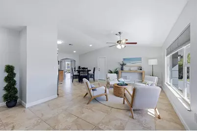 3517 Port Charlotte Boulevard, Port Charlotte, FL 33952 - Photo 13
