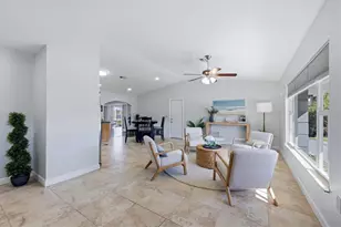 3517 Port Charlotte Blvd, Port Charlotte, FL 33952 - Photo 13