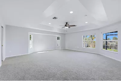 3517 Port Charlotte Boulevard, Port Charlotte, FL 33952 - Photo 23