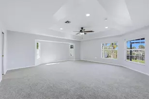 3517 Port Charlotte Blvd, Port Charlotte, FL 33952 - Photo 23