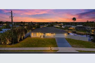3517 Port Charlotte Boulevard, Port Charlotte, FL 33952 - Photo 53