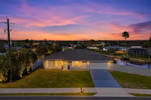 3517 Port Charlotte Blvd, Port Charlotte, FL 33952 - Photo 53