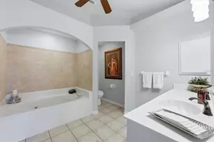 3517 Port Charlotte Blvd, Port Charlotte, FL 33952 - Photo 31