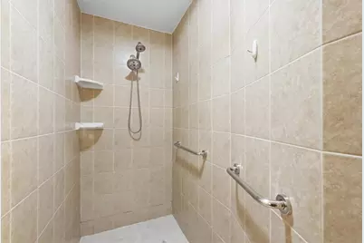 3517 Port Charlotte Boulevard, Port Charlotte, FL 33952 - Photo 33