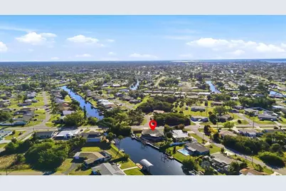 3517 Port Charlotte Boulevard, Port Charlotte, FL 33952 - Photo 51