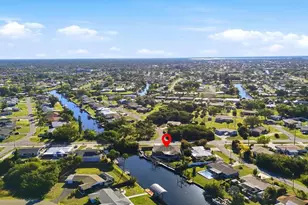 3517 Port Charlotte Blvd, Port Charlotte, FL 33952 - Photo 51