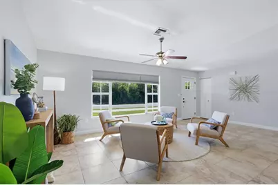 3517 Port Charlotte Boulevard, Port Charlotte, FL 33952 - Photo 11