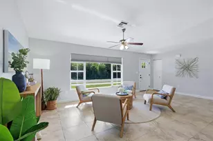 3517 Port Charlotte Blvd, Port Charlotte, FL 33952 - Photo 11