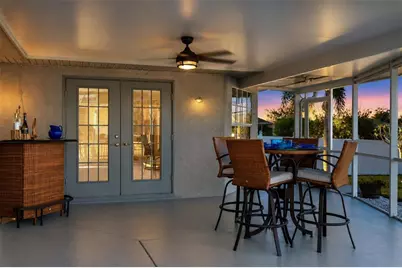 3517 Port Charlotte Boulevard, Port Charlotte, FL 33952 - Photo 59