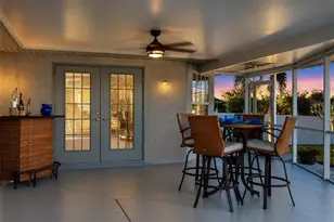 3517 Port Charlotte Blvd, Port Charlotte, FL 33952 - Photo 59