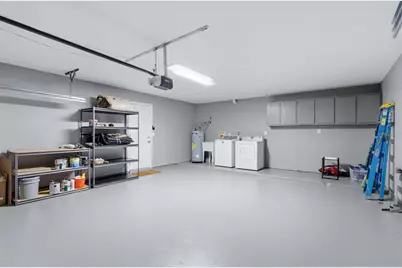 3517 Port Charlotte Boulevard, Port Charlotte, FL 33952 - Photo 35