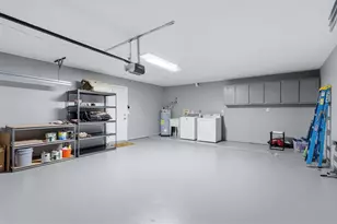 3517 Port Charlotte Blvd, Port Charlotte, FL 33952 - Photo 35