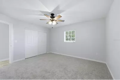 3517 Port Charlotte Boulevard, Port Charlotte, FL 33952 - Photo 33