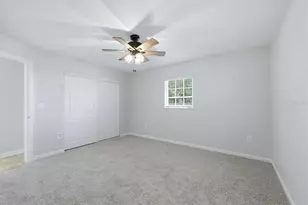 3517 Port Charlotte Blvd, Port Charlotte, FL 33952 - Photo 33