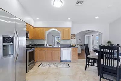 3517 Port Charlotte Boulevard, Port Charlotte, FL 33952 - Photo 17