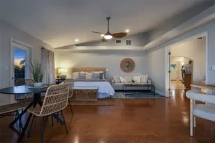 3517 Port Charlotte Blvd, Port Charlotte, FL 33952 - Photo 57