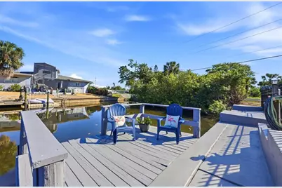 3517 Port Charlotte Boulevard, Port Charlotte, FL 33952 - Photo 49