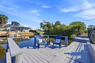 3517 Port Charlotte Blvd, Port Charlotte, FL 33952 - Photo 49