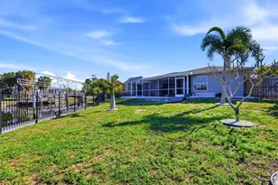 3517 Port Charlotte Blvd, Port Charlotte, FL 33952 - Photo 45