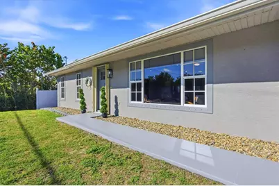 3517 Port Charlotte Boulevard, Port Charlotte, FL 33952 - Photo 3