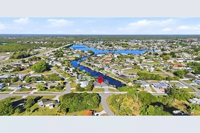 3517 Port Charlotte Boulevard, Port Charlotte, FL 33952 - Photo 5