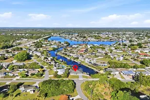 3517 Port Charlotte Blvd, Port Charlotte, FL 33952 - Photo 5