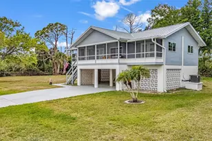 3059 Holcomb Rd, Port Charlotte, FL 33981 - Photo 49