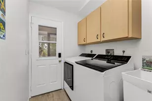 3059 Holcomb Rd, Port Charlotte, FL 33981 - Photo 29