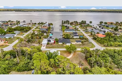 3059 Holcomb Road, Port Charlotte, FL 33981 - Photo 59