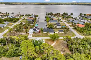 3059 Holcomb Rd, Port Charlotte, FL 33981 - Photo 59