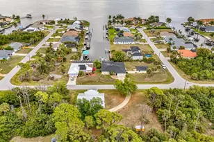 3059 Holcomb Rd, Port Charlotte, FL 33981 - Photo 61