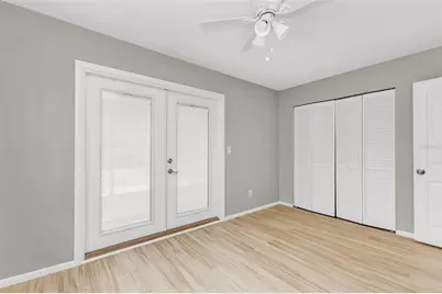 3059 Holcomb Road, Port Charlotte, FL 33981 - Photo 35