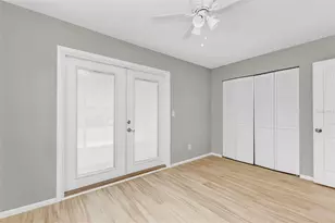 3059 Holcomb Rd, Port Charlotte, FL 33981 - Photo 35