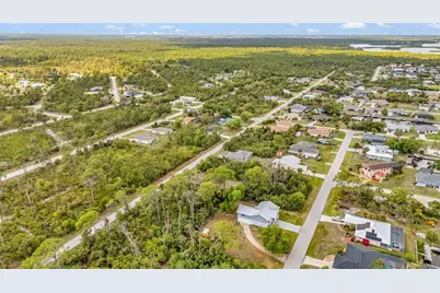 3059 Holcomb Road, Port Charlotte, FL 33981 - Photo 67