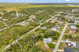 3059 Holcomb Rd, Port Charlotte, FL 33981 - Photo 67