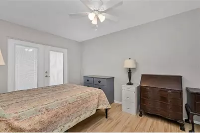 3059 Holcomb Road, Port Charlotte, FL 33981 - Photo 37