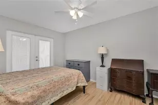 3059 Holcomb Rd, Port Charlotte, FL 33981 - Photo 37