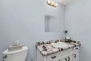 3059 Holcomb Rd, Port Charlotte, FL 33981 - Photo 39