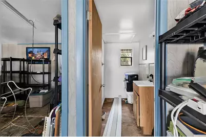 3059 Holcomb Road, Port Charlotte, FL 33981 - Photo 45