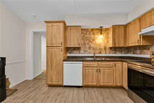 3059 Holcomb Rd, Port Charlotte, FL 33981 - Photo 19