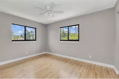 3059 Holcomb Road, Port Charlotte, FL 33981 - Photo 33