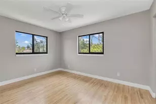 3059 Holcomb Rd, Port Charlotte, FL 33981 - Photo 33